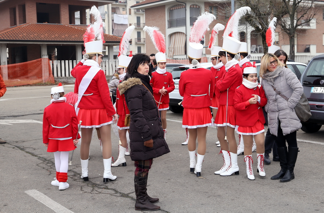 Carnevale 2016_004.JPG